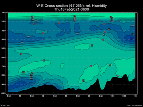 60Thu18Feb202106-00cross-we-hw.png