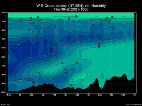64Thu18Feb202110-00cross-we-hw.png