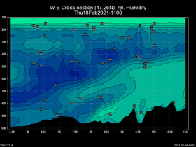 65Thu18Feb202111-00cross-we-hw.png