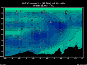 67Thu18Feb202113-00cross-we-hw.png