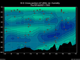 69Thu18Feb202115-00cross-we-hw.png