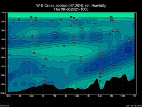 70Thu18Feb202116-00cross-we-hw.png