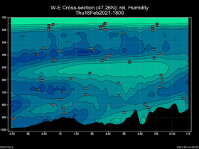 72Thu18Feb202118-00cross-we-hw.png