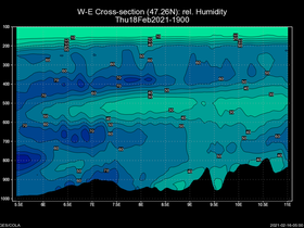 73Thu18Feb202119-00cross-we-hw.png