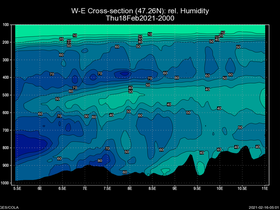 74Thu18Feb202120-00cross-we-hw.png