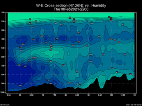 76Thu18Feb202122-00cross-we-hw.png