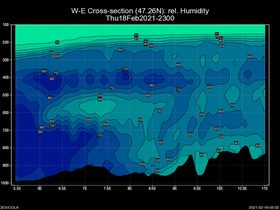 77Thu18Feb202123-00cross-we-hw.png