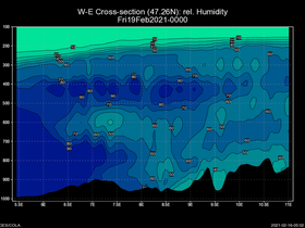 78Fri19Feb202100-00cross-we-hw.png