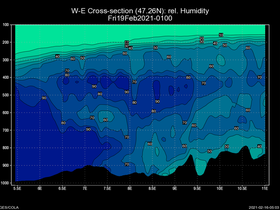 79Fri19Feb202101-00cross-we-hw.png