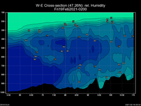 80Fri19Feb202102-00cross-we-hw.png