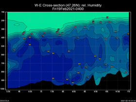 82Fri19Feb202104-00cross-we-hw.png