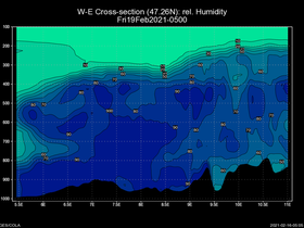 83Fri19Feb202105-00cross-we-hw.png
