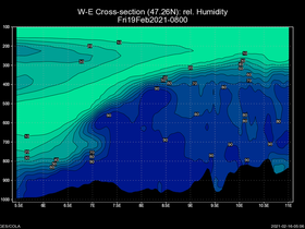 86Fri19Feb202108-00cross-we-hw.png