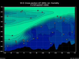 87Fri19Feb202109-00cross-we-hw.png
