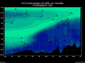 89Fri19Feb202111-00cross-we-hw.png