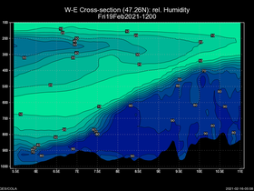 90Fri19Feb202112-00cross-we-hw.png