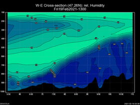 91Fri19Feb202113-00cross-we-hw.png