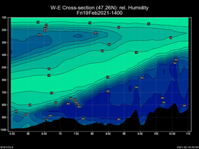 92Fri19Feb202114-00cross-we-hw.png