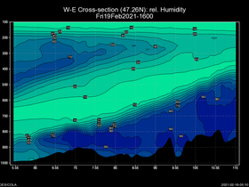 94Fri19Feb202116-00cross-we-hw.png