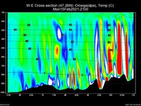 03Mon15Feb202121-00cross-we-owt.png