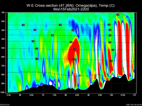 04Mon15Feb202122-00cross-we-owt.png