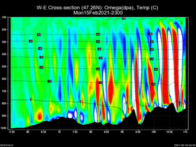05Mon15Feb202123-00cross-we-owt.png