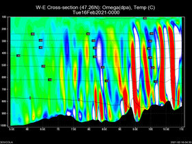 06Tue16Feb202100-00cross-we-owt.png