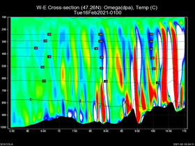 07Tue16Feb202101-00cross-we-owt.png