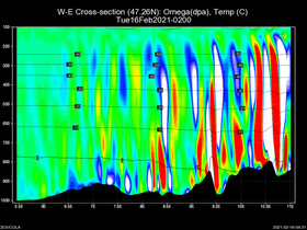 08Tue16Feb202102-00cross-we-owt.png