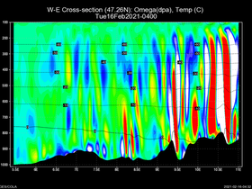 10Tue16Feb202104-00cross-we-owt.png