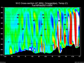 11Tue16Feb202105-00cross-we-owt.png