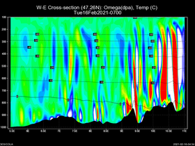 13Tue16Feb202107-00cross-we-owt.png