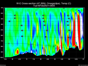 14Tue16Feb202108-00cross-we-owt.png
