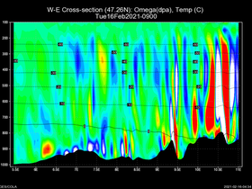 15Tue16Feb202109-00cross-we-owt.png