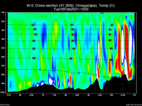 16Tue16Feb202110-00cross-we-owt.png