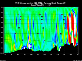 18Tue16Feb202112-00cross-we-owt.png