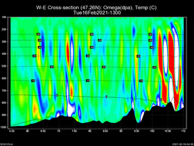 19Tue16Feb202113-00cross-we-owt.png