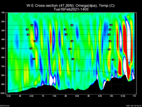 20Tue16Feb202114-00cross-we-owt.png
