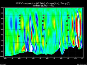 21Tue16Feb202115-00cross-we-owt.png