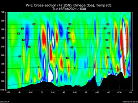 22Tue16Feb202116-00cross-we-owt.png