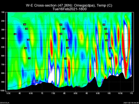 24Tue16Feb202118-00cross-we-owt.png