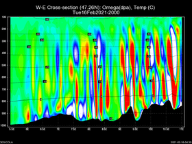 26Tue16Feb202120-00cross-we-owt.png