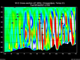 27Tue16Feb202121-00cross-we-owt.png