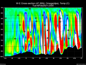 29Tue16Feb202123-00cross-we-owt.png