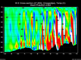 33Wed17Feb202103-00cross-we-owt.png