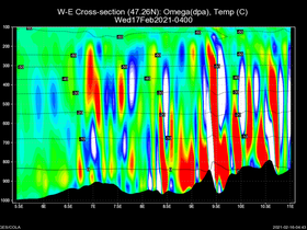 34Wed17Feb202104-00cross-we-owt.png