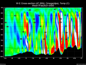 35Wed17Feb202105-00cross-we-owt.png