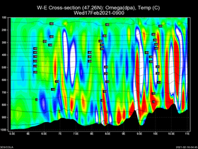 39Wed17Feb202109-00cross-we-owt.png