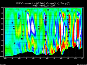 40Wed17Feb202110-00cross-we-owt.png