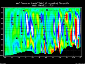 41Wed17Feb202111-00cross-we-owt.png